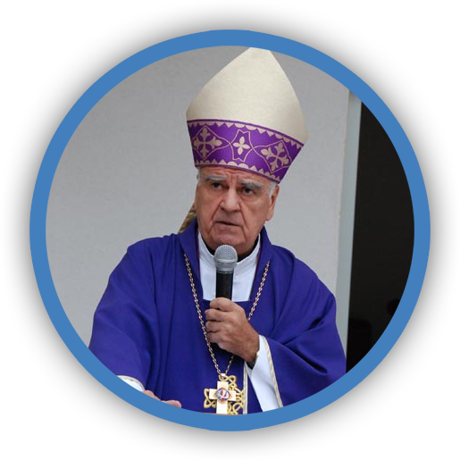 Obispo Peric